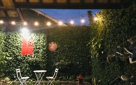 Gowes House Yogyakarta - Malioboro